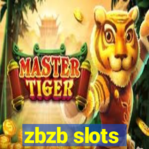 zbzb slots